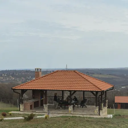Ozoni & Sauna 4* Sopot