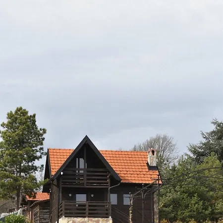 Ozoni & Sauna Sopot