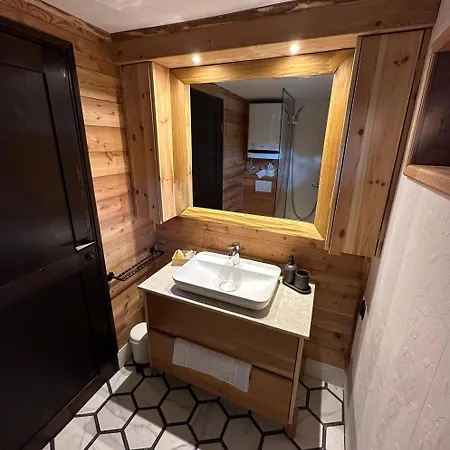 Ozoni & Sauna 4* Sopot