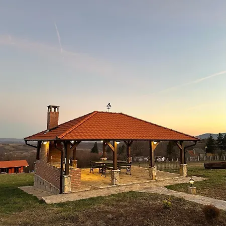 Ozoni & Sauna 4* Sopot