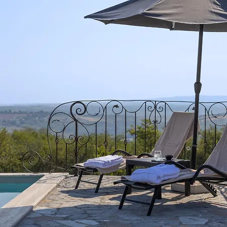 Ozoni & Ferienpark Sopot