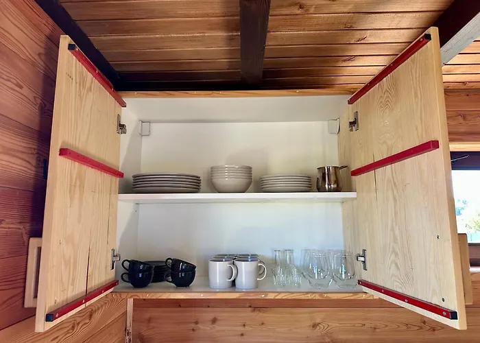 Ozoni & Parco vacanze 4*