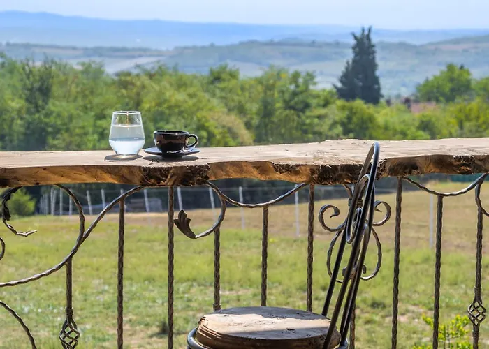 Ozoni & Parco vacanze